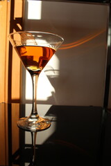 cocktail photos for bars, restaurants and celebrations