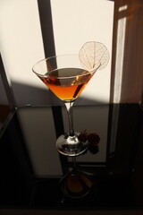 cocktail photos for bars, restaurants and celebrations