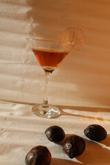 cocktail photos for bars, restaurants and celebrations