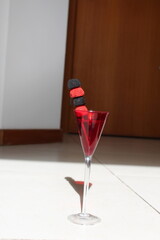 cocktail photos for bars, restaurants and celebrations