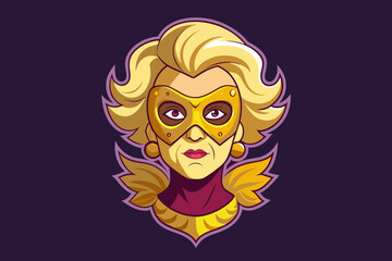 Design for t-shirt golden girls