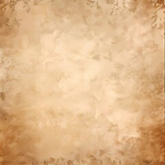 Obraz premium old paper texture