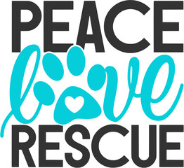 Stylish , fashionable and awesome cat and mom typography art and illustrator, Print ready vector  handwritten phrase cat  T shirt hand lettered calligraphic design. Cat Vector illustration bundle.