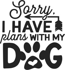 Stylish , fashionable and awesome cat and mom typography art and illustrator, Print ready vector  handwritten phrase cat  T shirt hand lettered calligraphic design. Cat Vector illustration bundle.