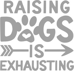 Stylish , fashionable and awesome cat and mom typography art and illustrator, Print ready vector  handwritten phrase cat  T shirt hand lettered calligraphic design. Cat Vector illustration bundle.