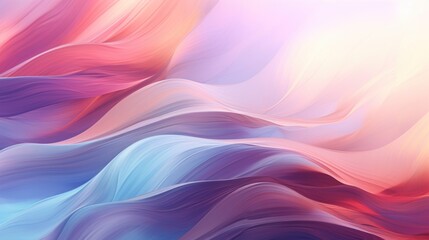 Fototapeta premium Abstract Background