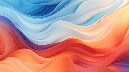 Obraz premium Abstract Background
