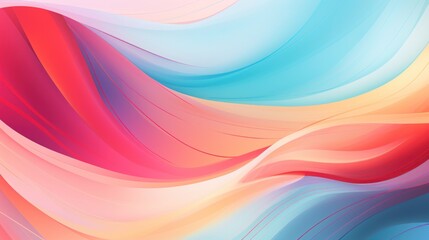 Obraz premium Abstract Background