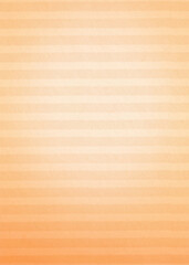 Orange texture background For banner, poster, social media, story, events and various design works
