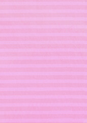 Pink texture background For banner, poster, social media, story, events and various design works