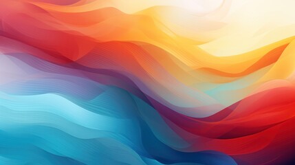 Abstract Background