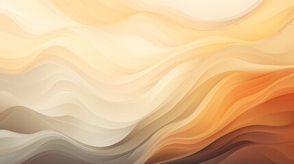 Obraz premium Abstract Background