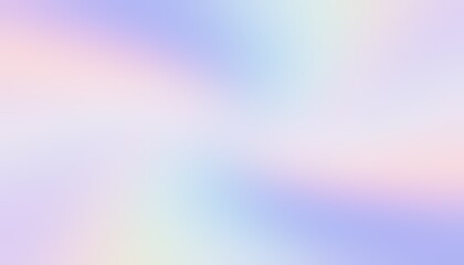 Abstract colorful background. Smooth color gradient.
