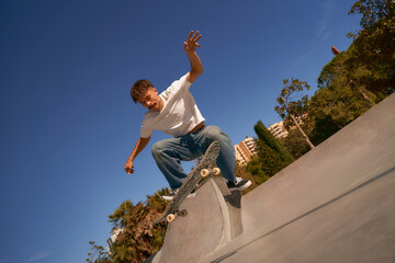 Fototapete bei efototapeten.de bestellen   