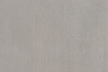 concrete wall background texture