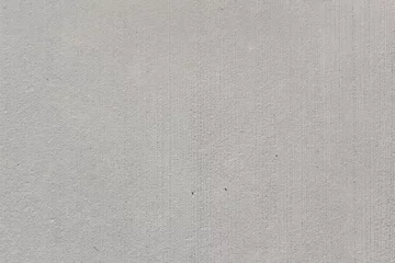 Fototapeten Konkrete concrete texture  © faran