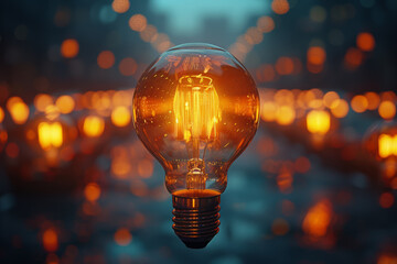 A novel approach to problem-solving, employing unconventional methods to tackle challenges with ingenuity and resourcefulness. Concept of inventive problem-solving. Generative Ai.