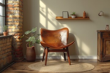 modern minimalist contemporary lounge inspiration ideas