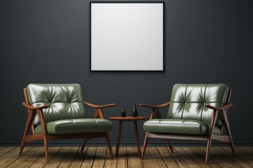 modern minimalist contemporary lounge inspiration ideas