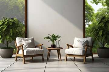 modern minimalist contemporary lounge inspiration ideas