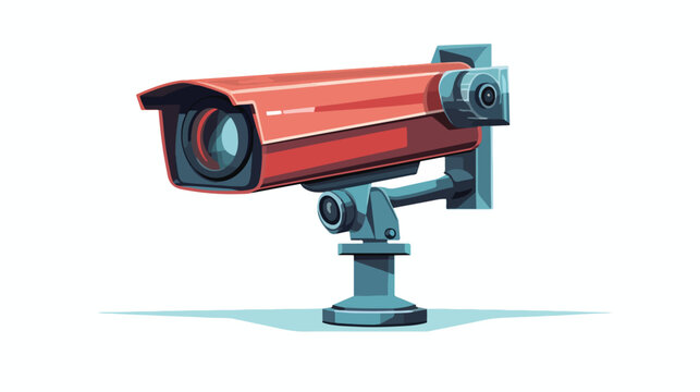 Cars surveillance cameras guns forbidden icon image