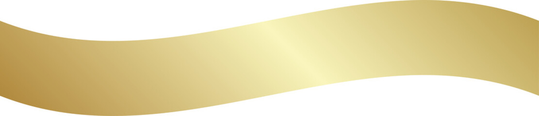 Tag and banners gold luxury, sale, promotion, price