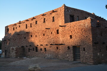 Fototapeta premium アメリカグランドキャニオン