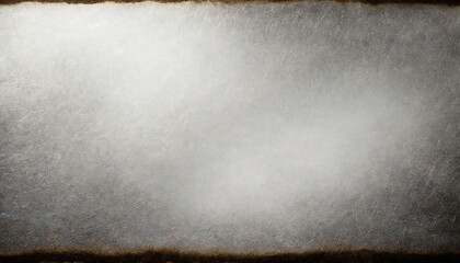 silver background. vintage texture. Textured old silver paper material.