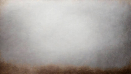 Obraz premium silver background. vintage texture. Textured old silver paper material.