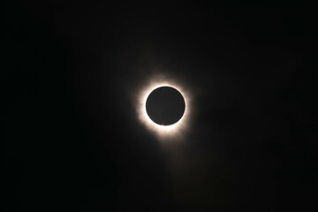 Eclipse 2024 