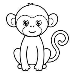 baby bear