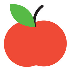 Fairytale-Cinderella-apple