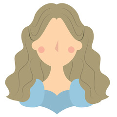 Fairytale-Cinderella-princess