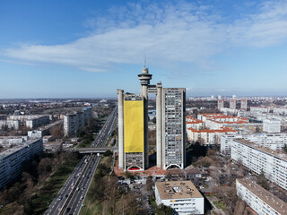 Fototapety na wymiar - Fototapeta24.pl