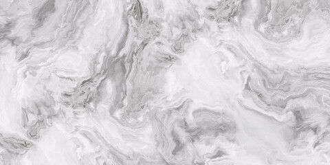 Marble texture background with high resolution, Italian marble slab, The texture of limestone or Closeup surface grunge stone texture, Polished natural granite marble for ceramic wall tiles. - obrazy, fototapety, plakaty