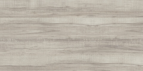 Rustic Marble Texture Background, High Resolution Grey Colored Matt Marble Texture Used For...