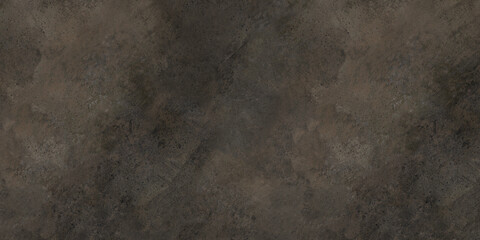 Natural marble texture background for tile flooring.