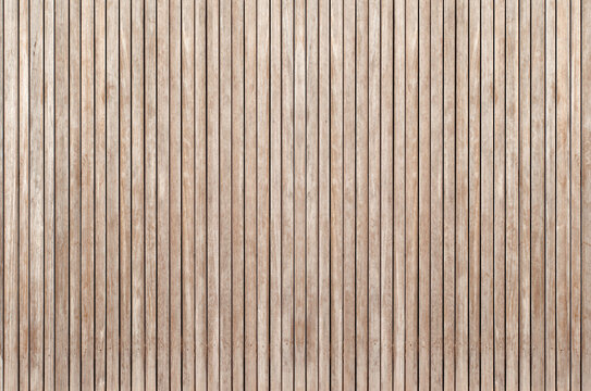 Fond bois brut naturel