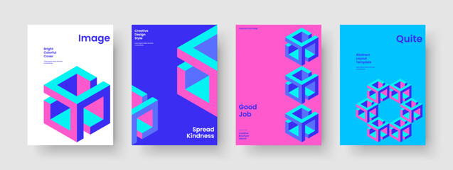 Creative Business Presentation Template. Isolated Poster Layout. Geometric Banner Design. Flyer. Background. Brochure. Report. Book Cover. Catalog. Advertising. Journal. Portfolio. Leaflet