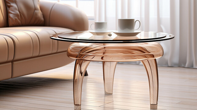 table and chair  high definition(hd) photographic creative image