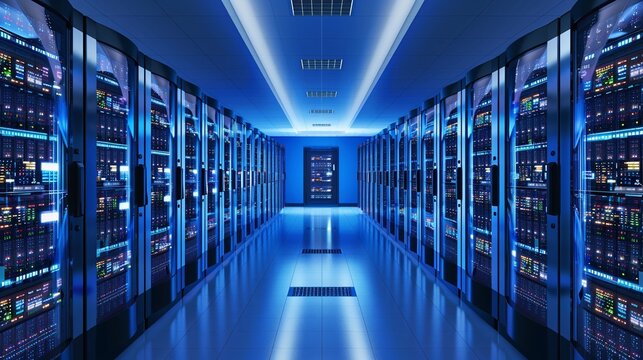 The adoption of cloud computing introduces new challenges in terms of data security and compliance with regulations
