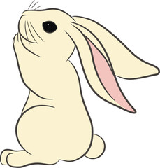 Easter-rabbit-6.eps