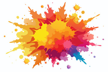 splash-watercolor-splash-for-a-burst-of-color-vector 