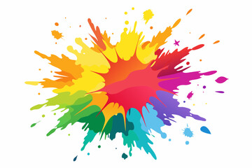 splash-watercolor-splash-for-a-burst-of-color-vector 