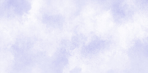 Abstract design with blue sky with clouds watercolor design . Modern and paper texture design with sky blue cloud paint brush for presentation and sky watercolor design	
