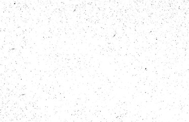 Subtle grain texture overlay. Grunge background. noise, dots and grit Overlay. Vintage grit textures. vintage grit overlay. Subtle halftone texture overlay. Monochrome abstract splattered background.