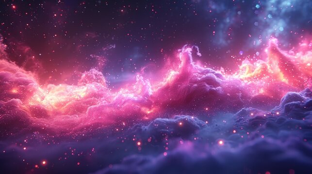 devine clouds