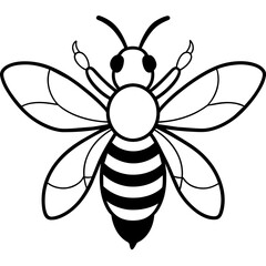 bee