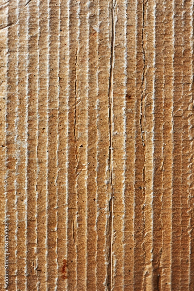 Poster close up of weathered wooden surface, ideal for background or texture use