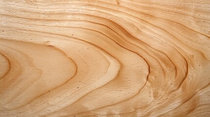 Light wood abstract texture background